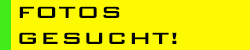 Fotos f�r Kalender gesuch!